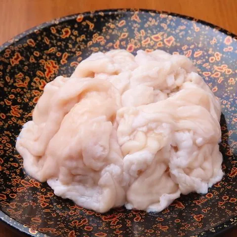 豚シロ