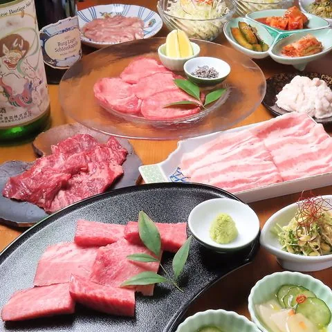 誕生日・記念日